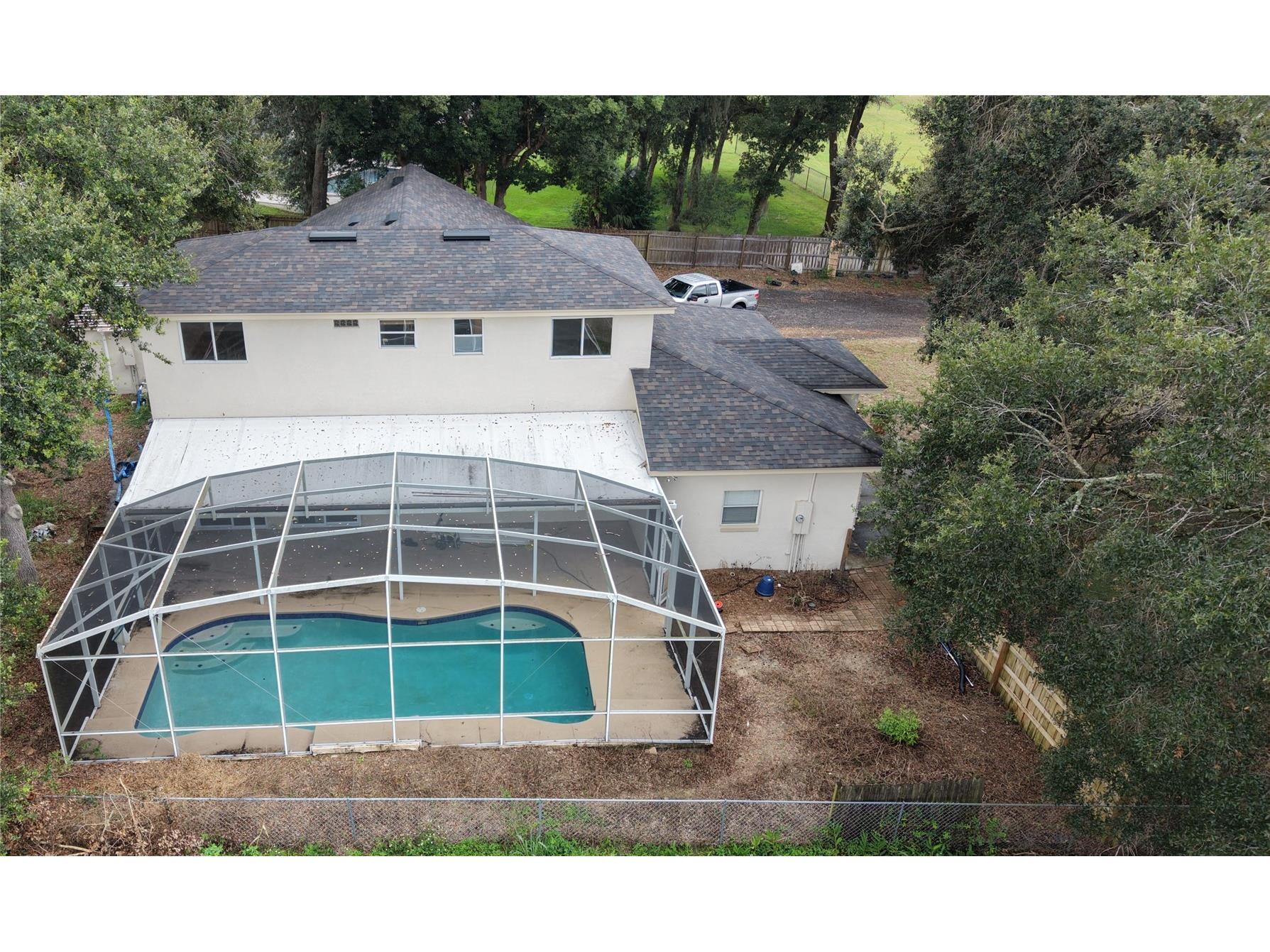 24247 Wolf Branch Road Sorrento FL 32776 O6356909 image60