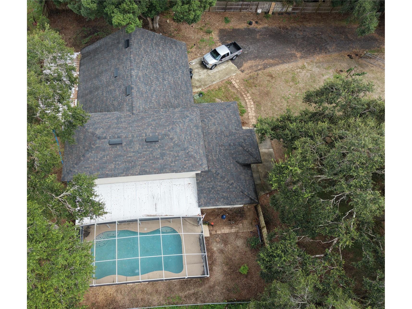 24247 Wolf Branch Road Sorrento FL 32776 O6356909 image61