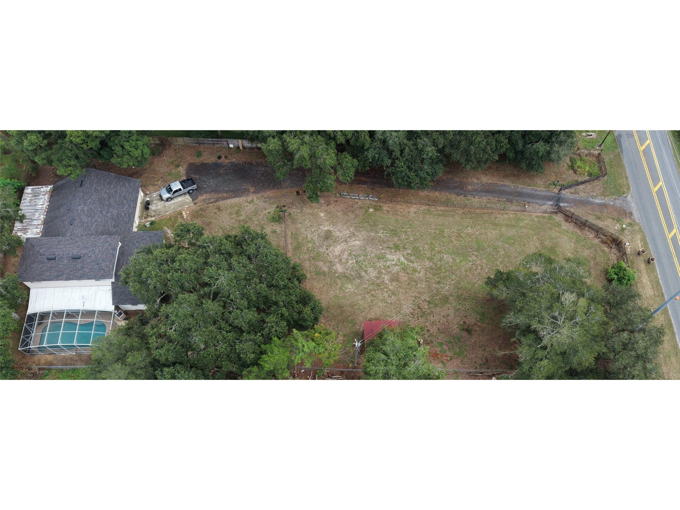 24247 Wolf Branch Road Sorrento FL 32776 O6356909 image62