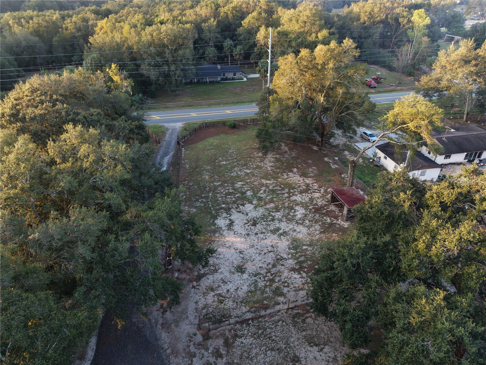24247 Wolf Branch Road Sorrento FL 32776 O6356909 image63