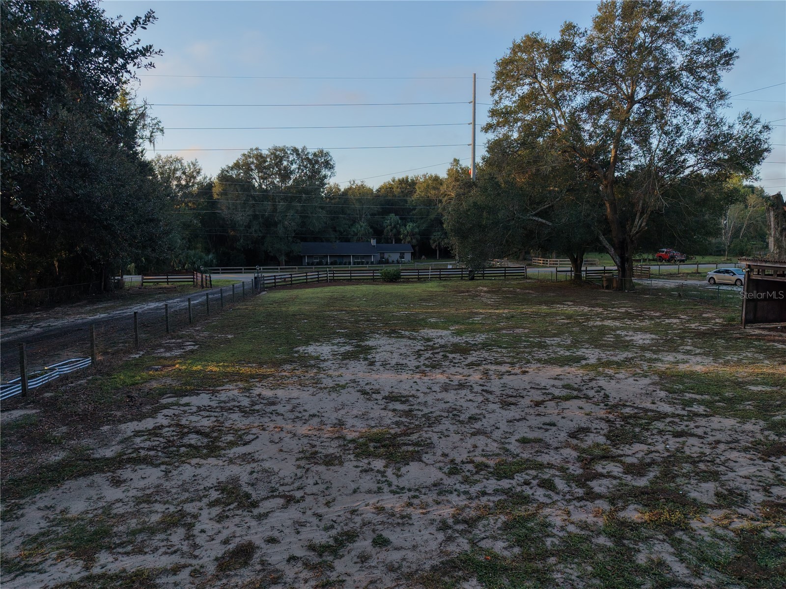 24247 Wolf Branch Road Sorrento FL 32776 O6356909 image64