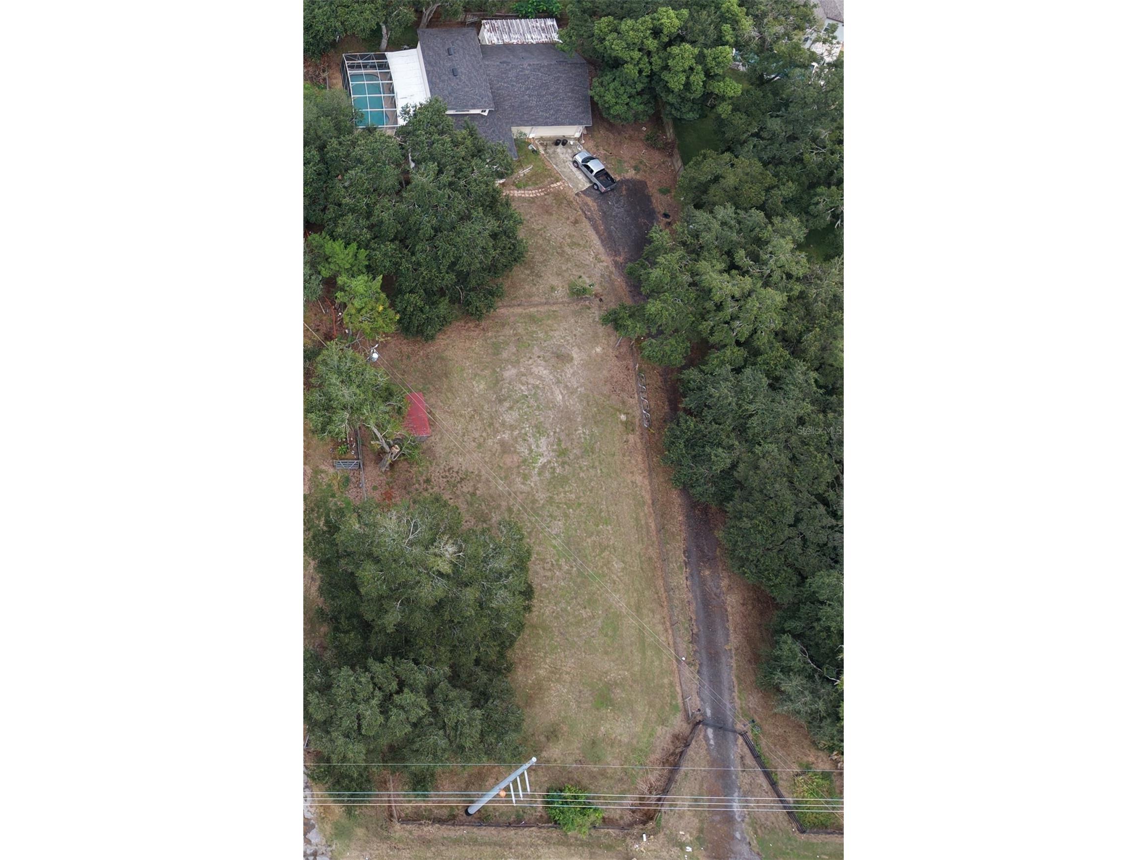 24247 Wolf Branch Road Sorrento FL 32776 O6356909 image65