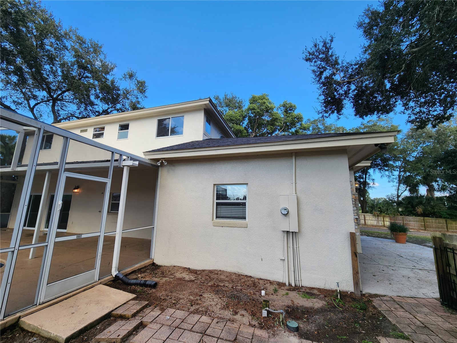 24247 Wolf Branch Road Sorrento FL 32776 O6356909 image66