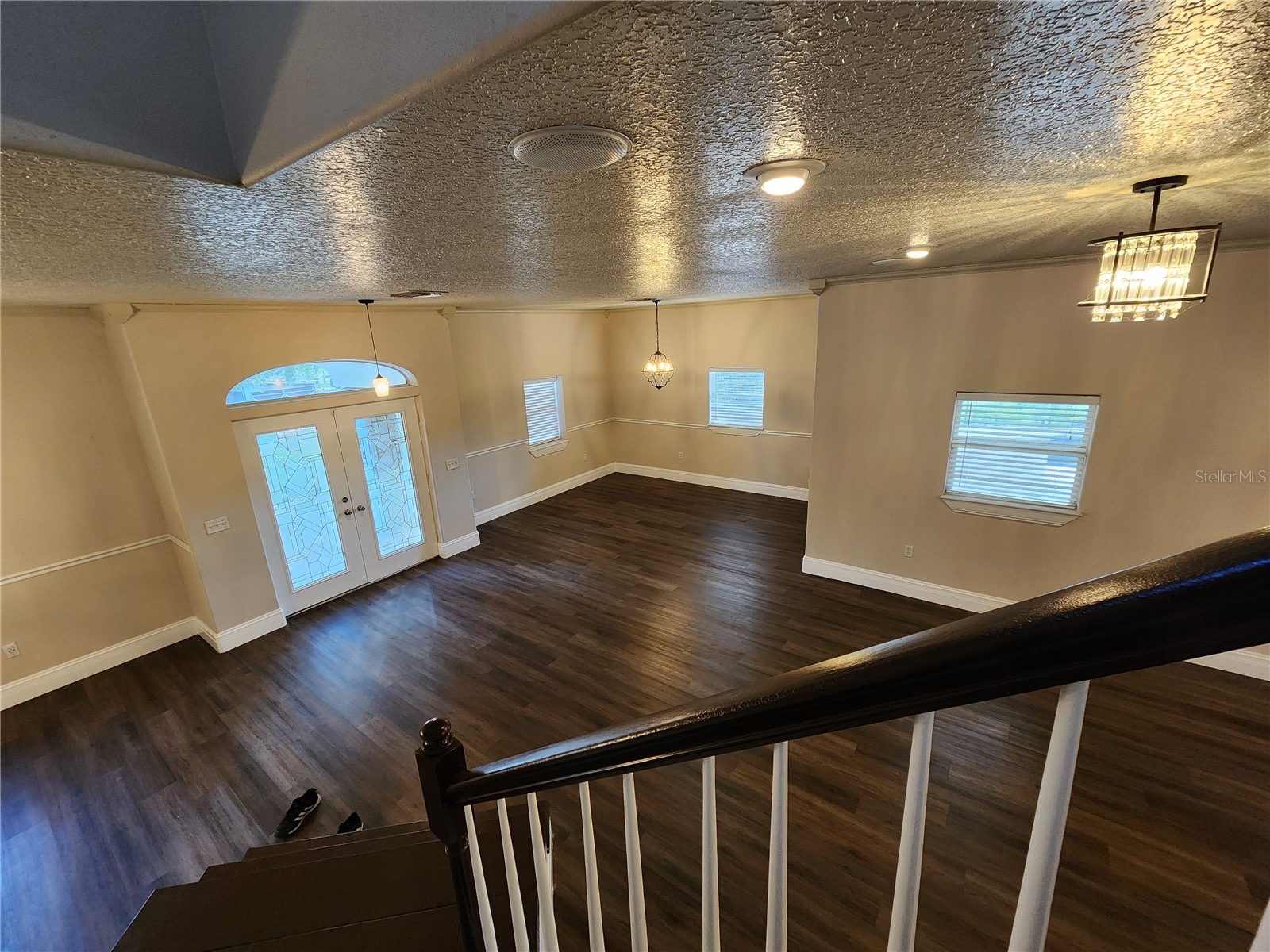 24247 Wolf Branch Road Sorrento FL 32776 O6356909 image7
