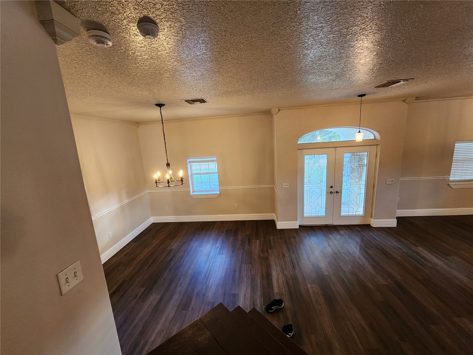 24247 Wolf Branch Road Sorrento FL 32776 O6356909 image8