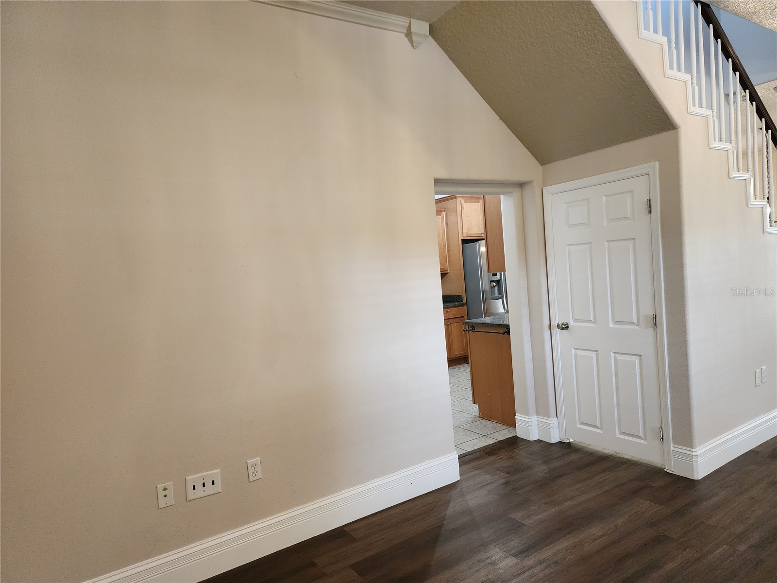 24247 Wolf Branch Road Sorrento FL 32776 O6356909 image9
