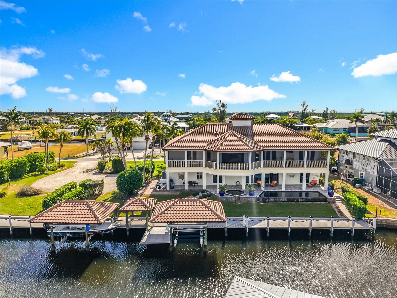 24248 Treasure Island Boulevard Punta Gorda FL 33955 A4673320 image11