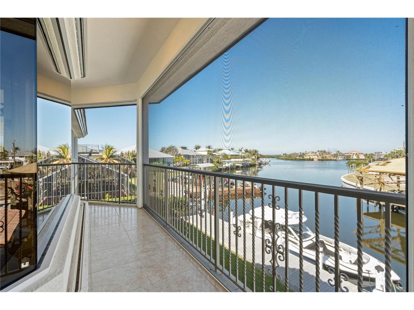 24248 Treasure Island Boulevard Punta Gorda FL 33955 A4673320 image12