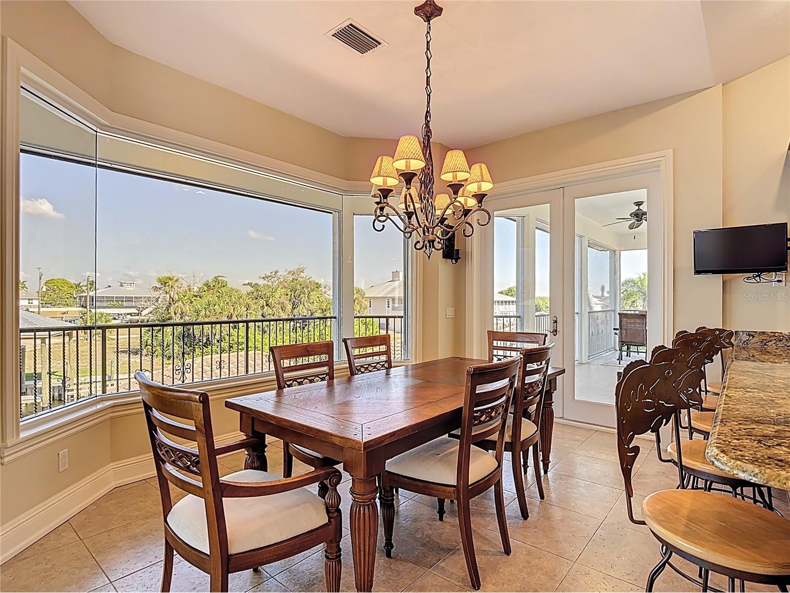 24248 Treasure Island Boulevard Punta Gorda FL 33955 A4673320 image13