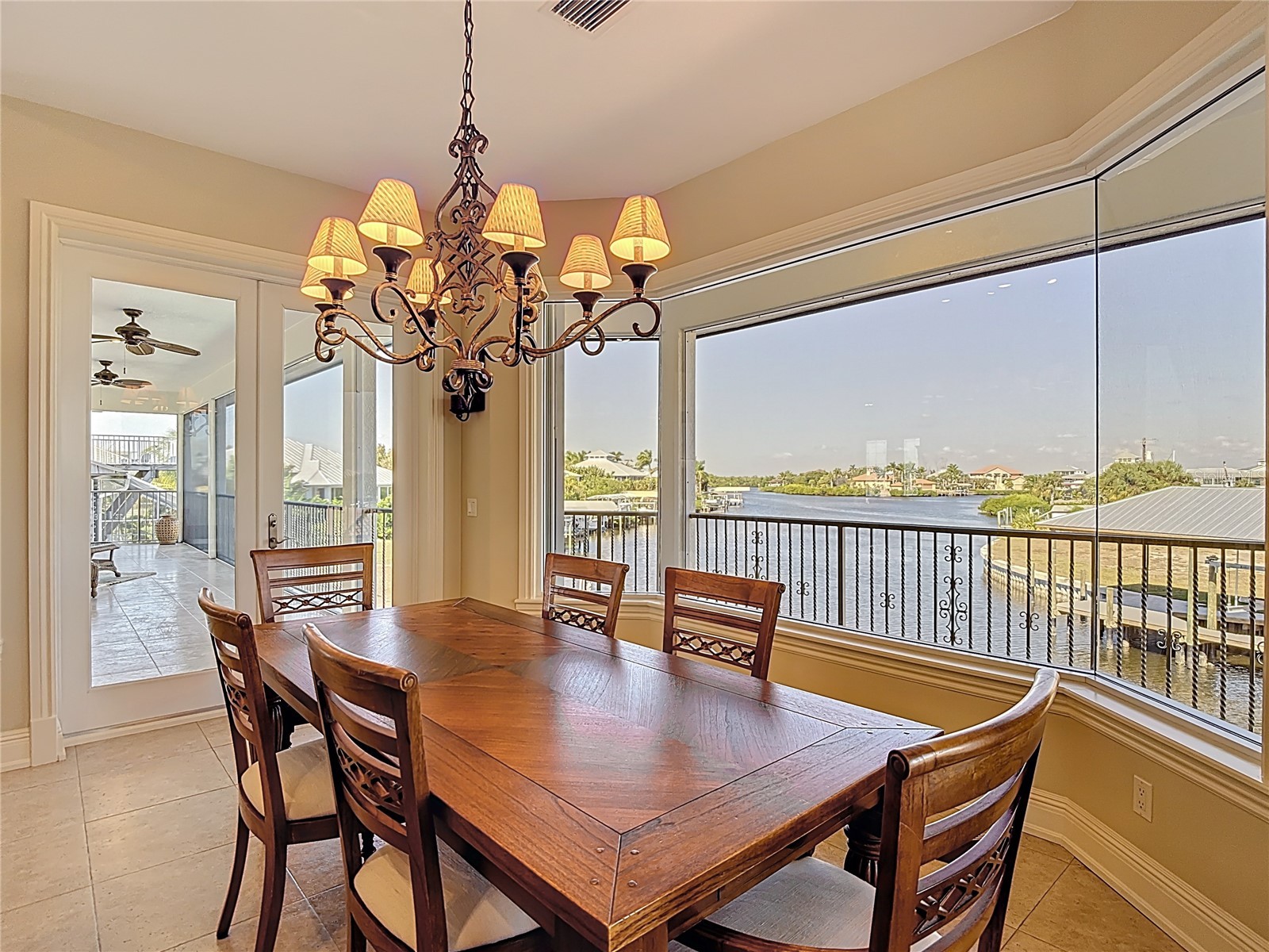 24248 Treasure Island Boulevard Punta Gorda FL 33955 A4673320 image14