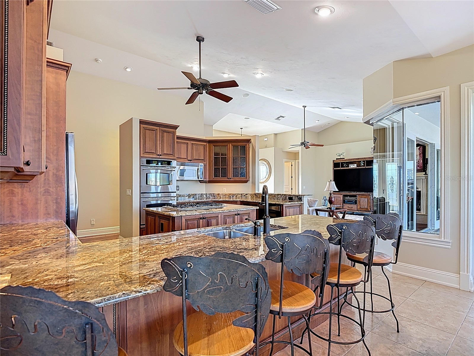 24248 Treasure Island Boulevard Punta Gorda FL 33955 A4673320 image15