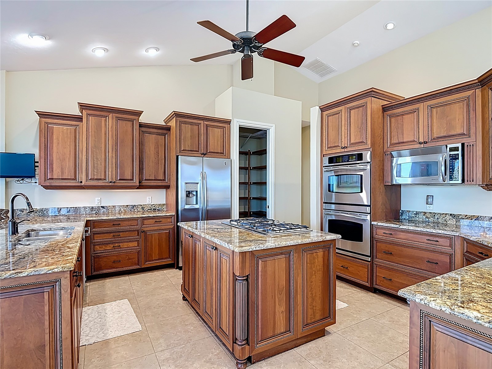 24248 Treasure Island Boulevard Punta Gorda FL 33955 A4673320 image16