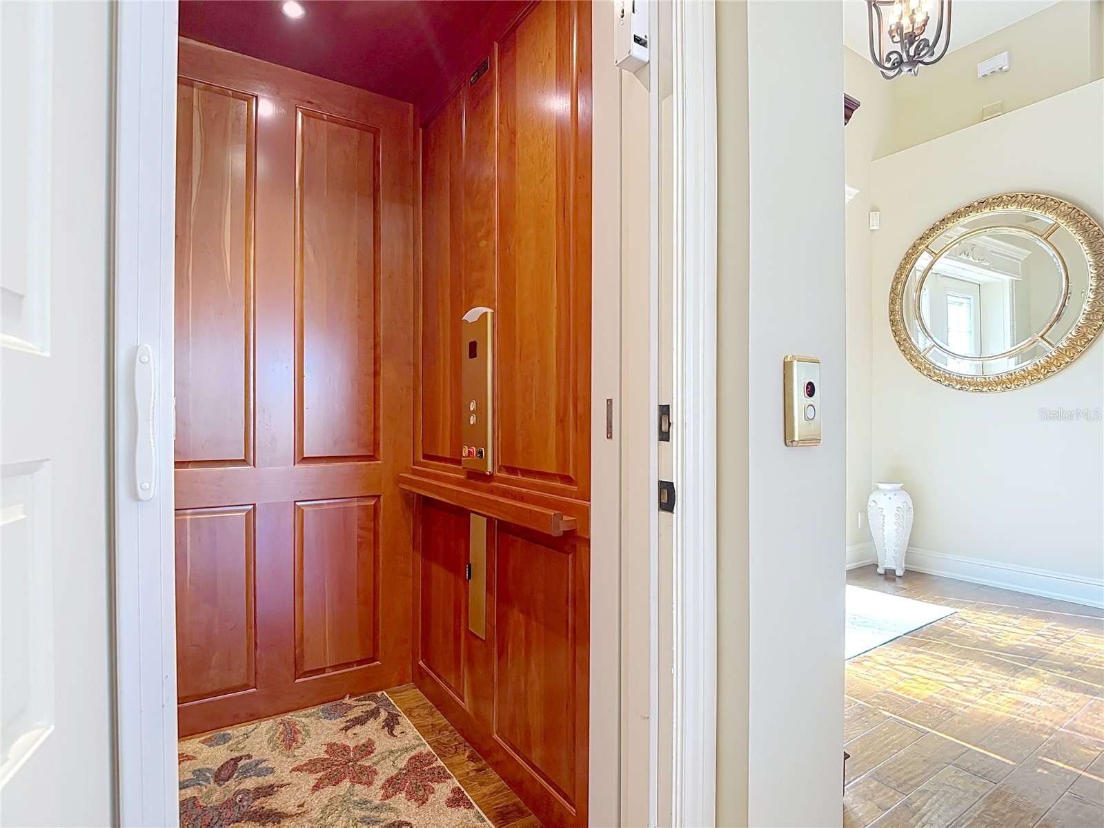 24248 Treasure Island Boulevard Punta Gorda FL 33955 A4673320 image19