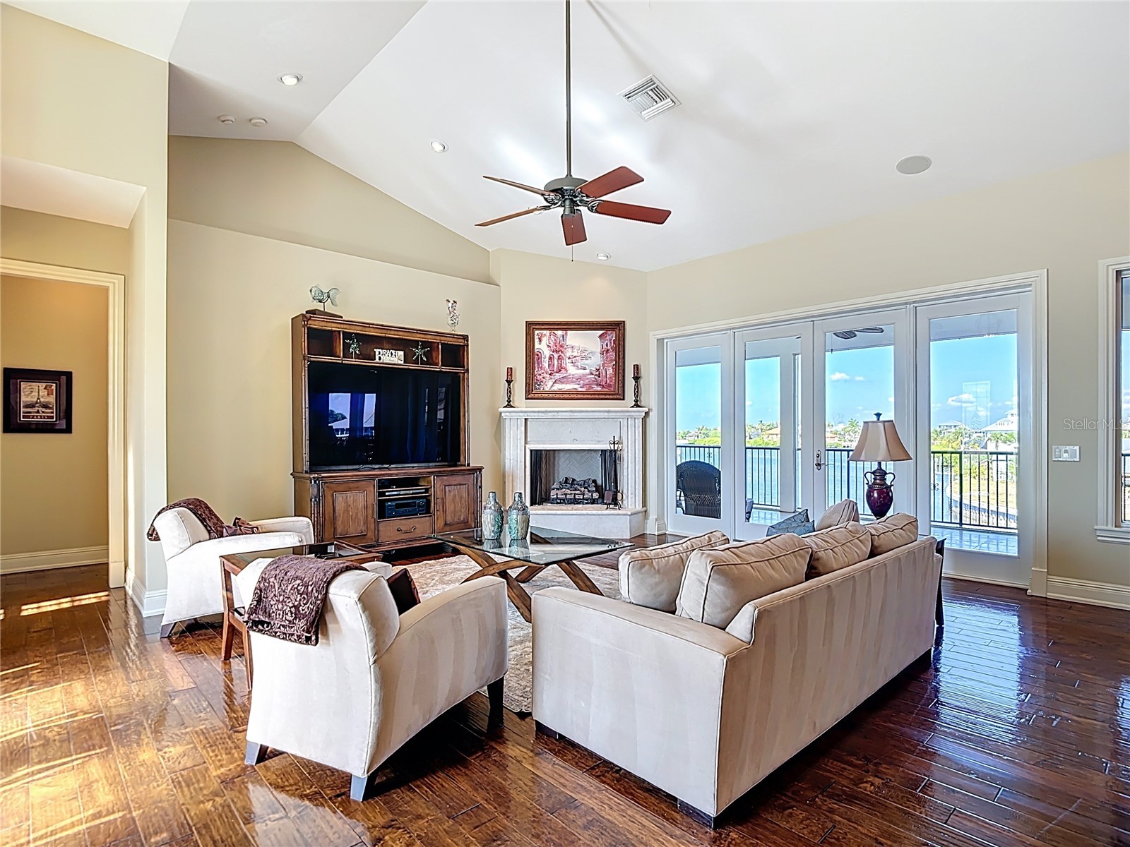 24248 Treasure Island Boulevard Punta Gorda FL 33955 A4673320 image2