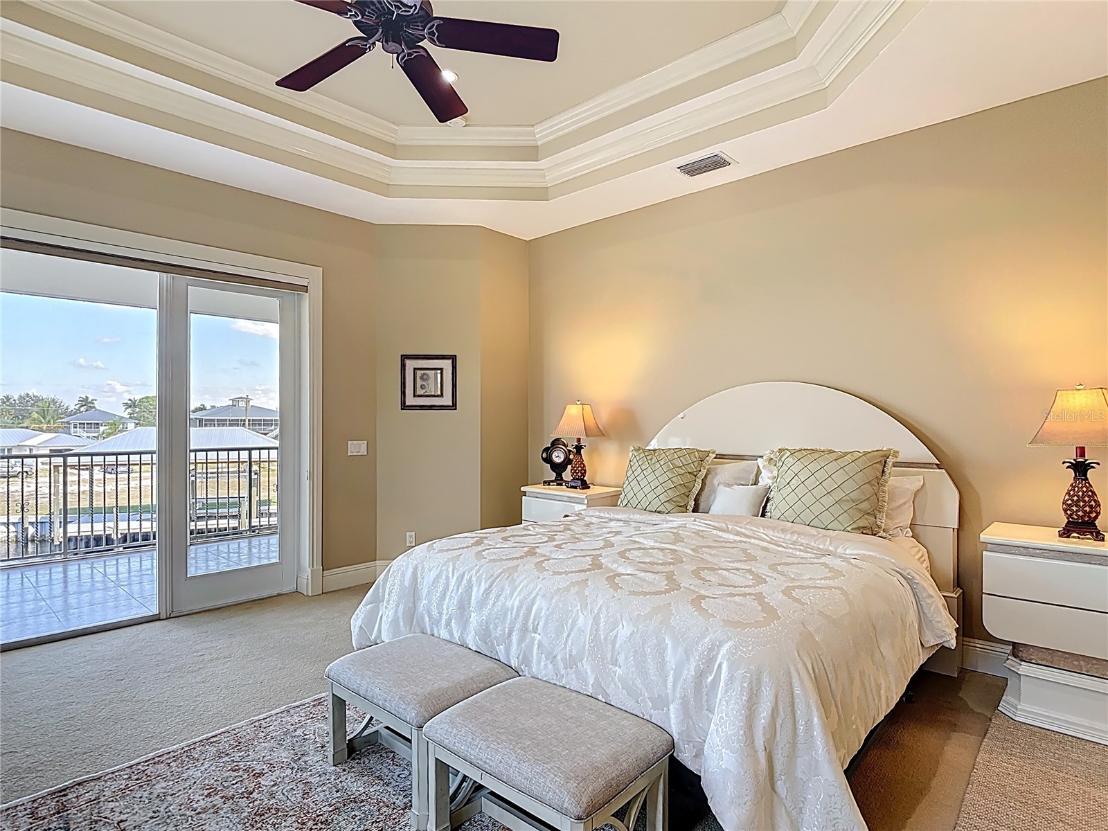 24248 Treasure Island Boulevard Punta Gorda FL 33955 A4673320 image20