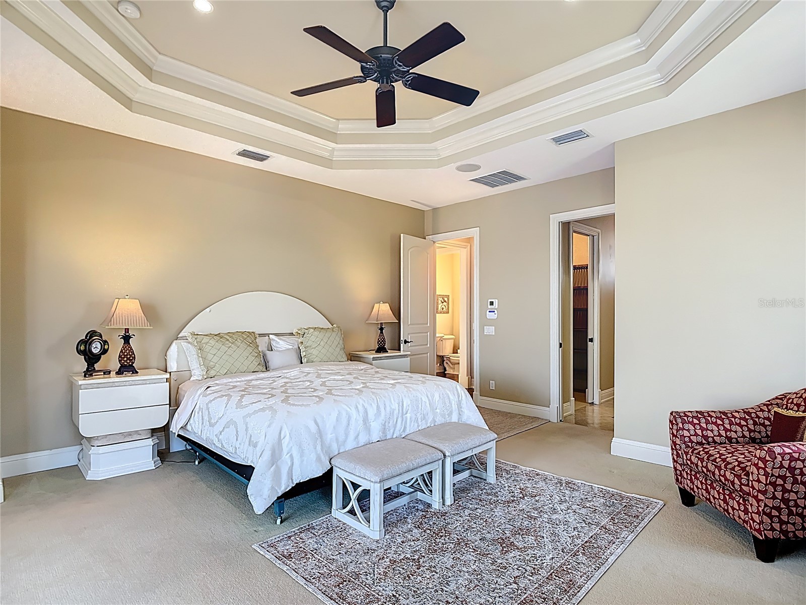 24248 Treasure Island Boulevard Punta Gorda FL 33955 A4673320 image21