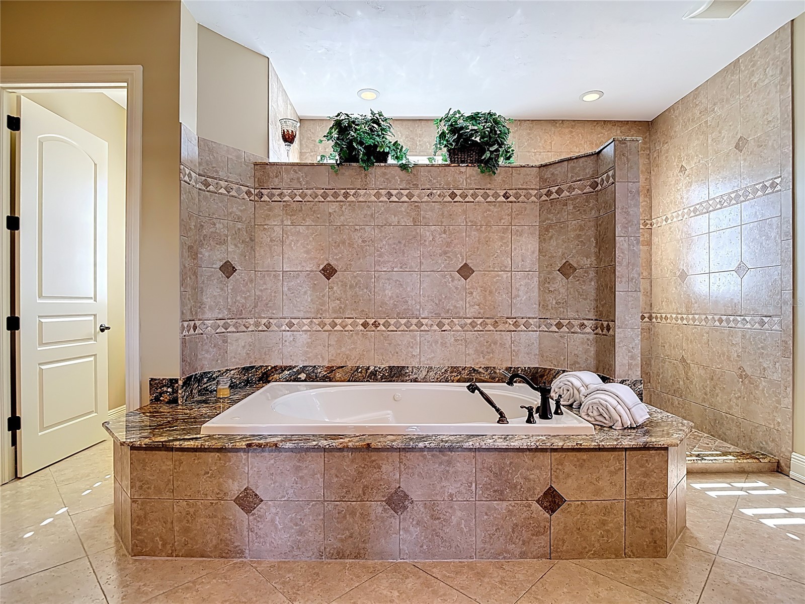 24248 Treasure Island Boulevard Punta Gorda FL 33955 A4673320 image22