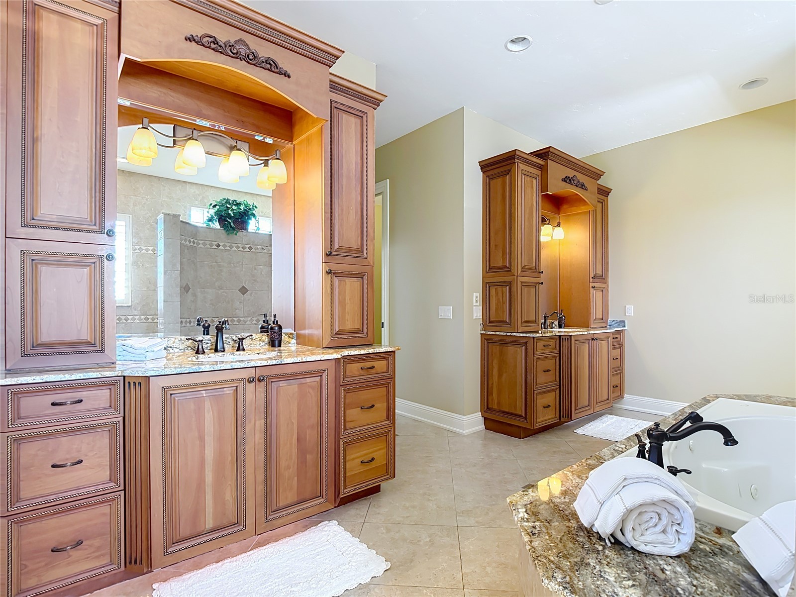 24248 Treasure Island Boulevard Punta Gorda FL 33955 A4673320 image23