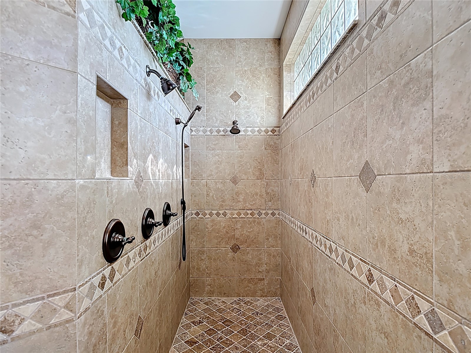 24248 Treasure Island Boulevard Punta Gorda FL 33955 A4673320 image24