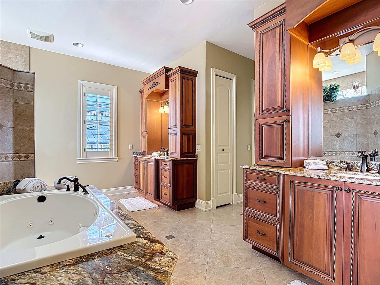 24248 Treasure Island Boulevard Punta Gorda FL 33955 A4673320 image25