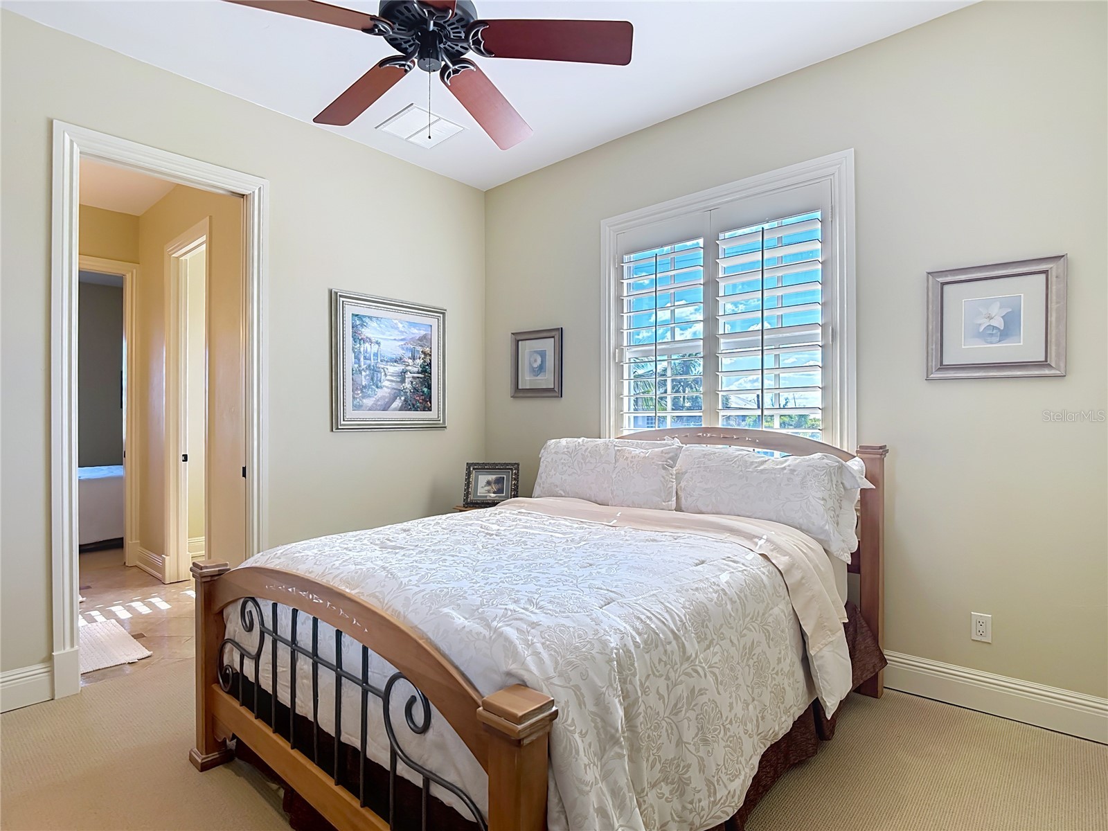 24248 Treasure Island Boulevard Punta Gorda FL 33955 A4673320 image26