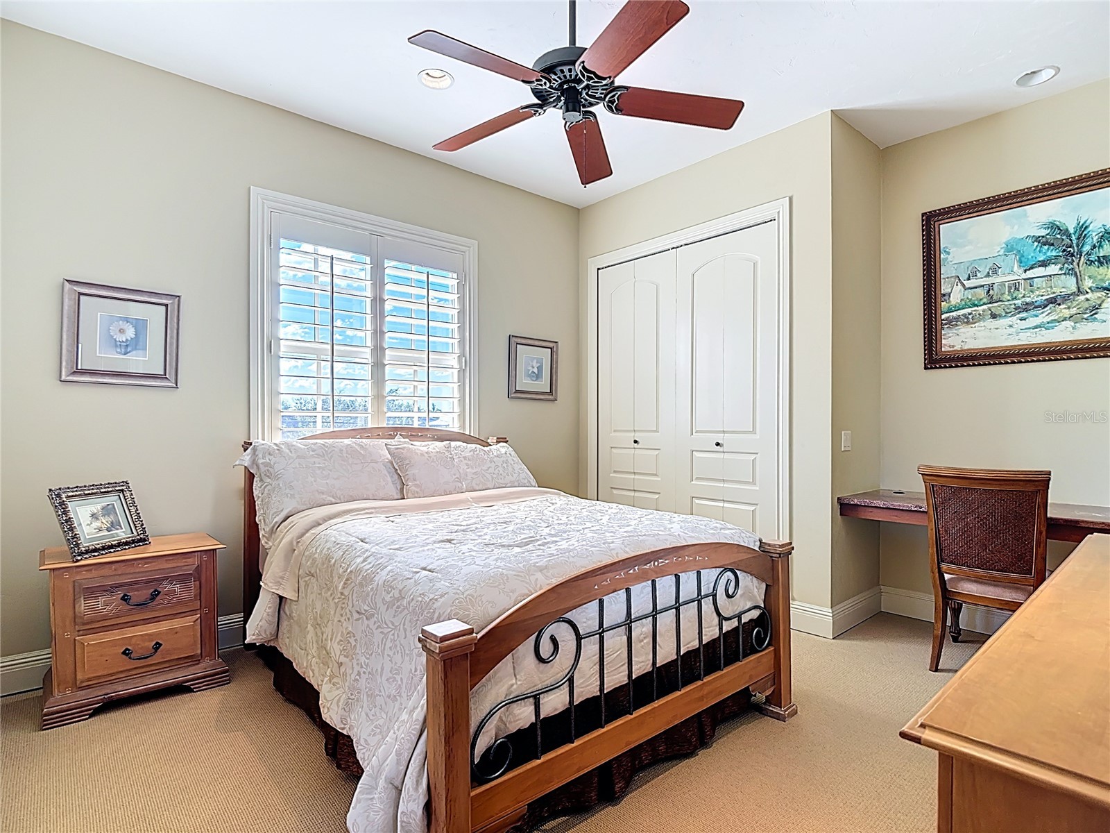 24248 Treasure Island Boulevard Punta Gorda FL 33955 A4673320 image27