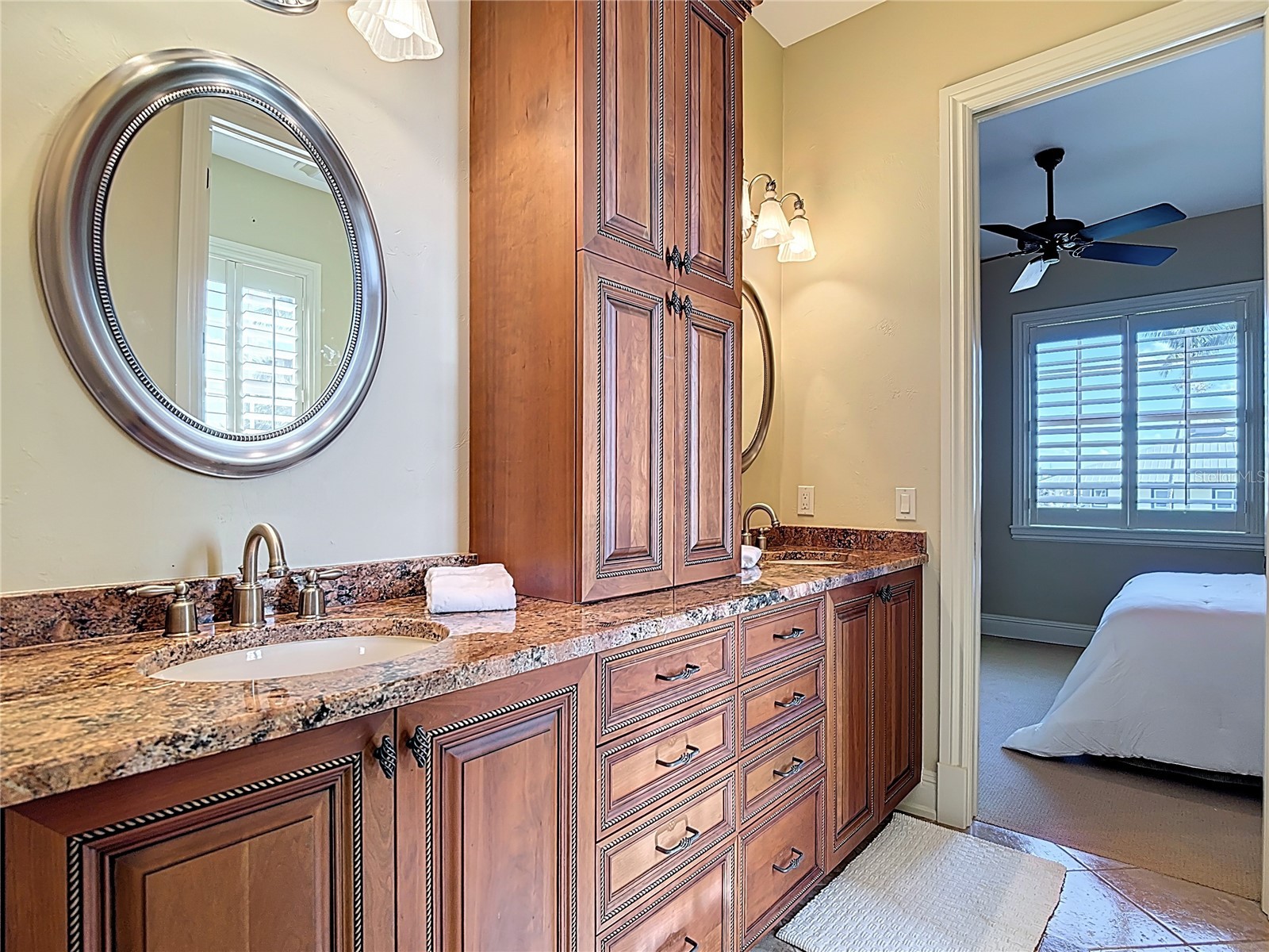 24248 Treasure Island Boulevard Punta Gorda FL 33955 A4673320 image28