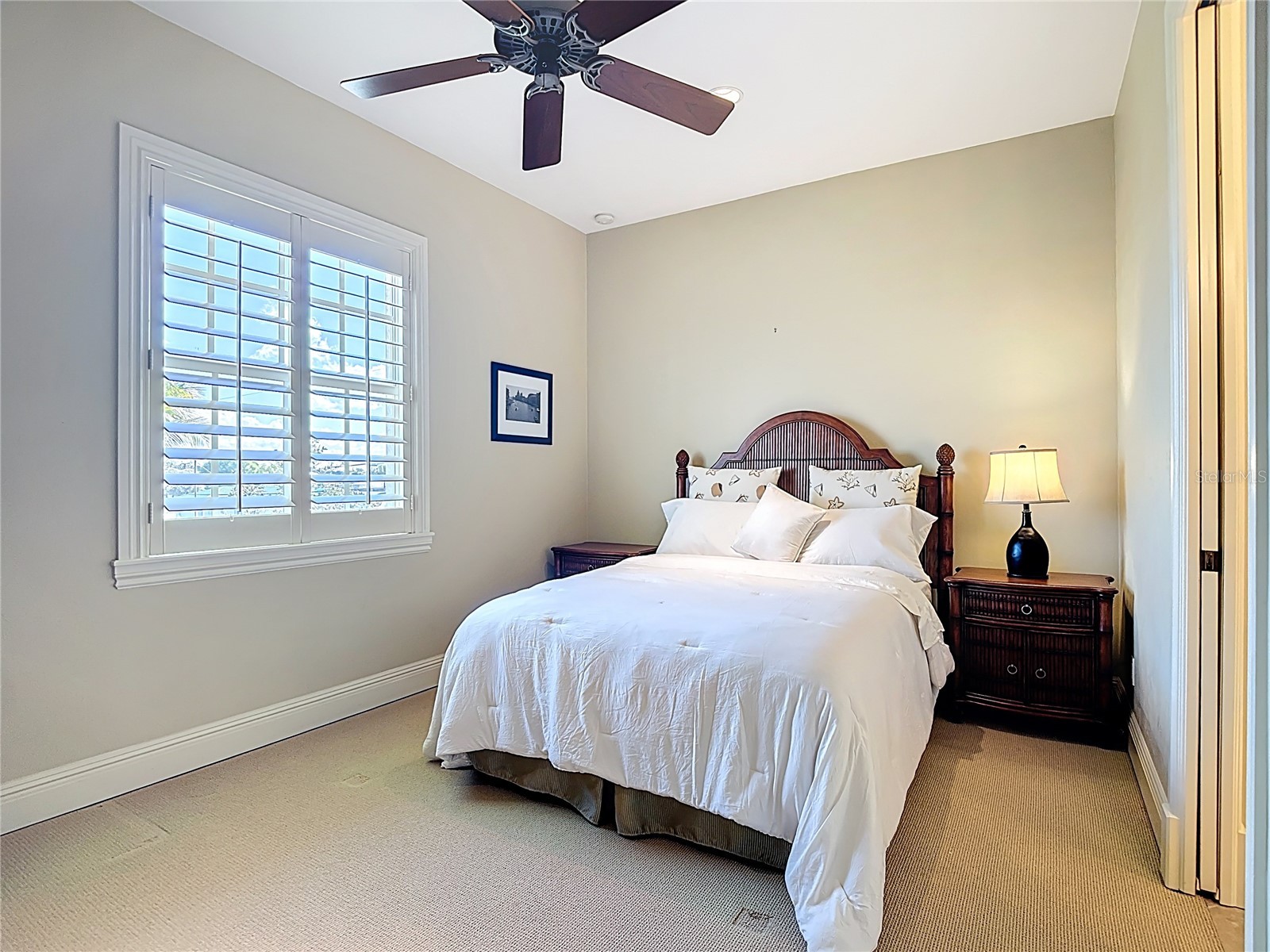 24248 Treasure Island Boulevard Punta Gorda FL 33955 A4673320 image29