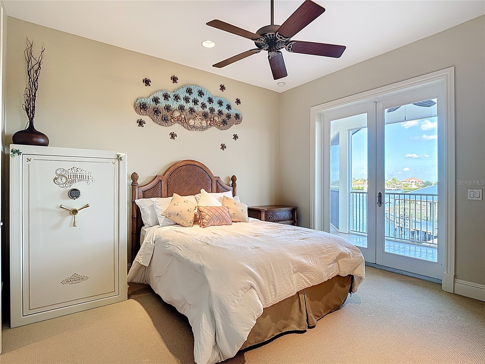 24248 Treasure Island Boulevard Punta Gorda FL 33955 A4673320 image30