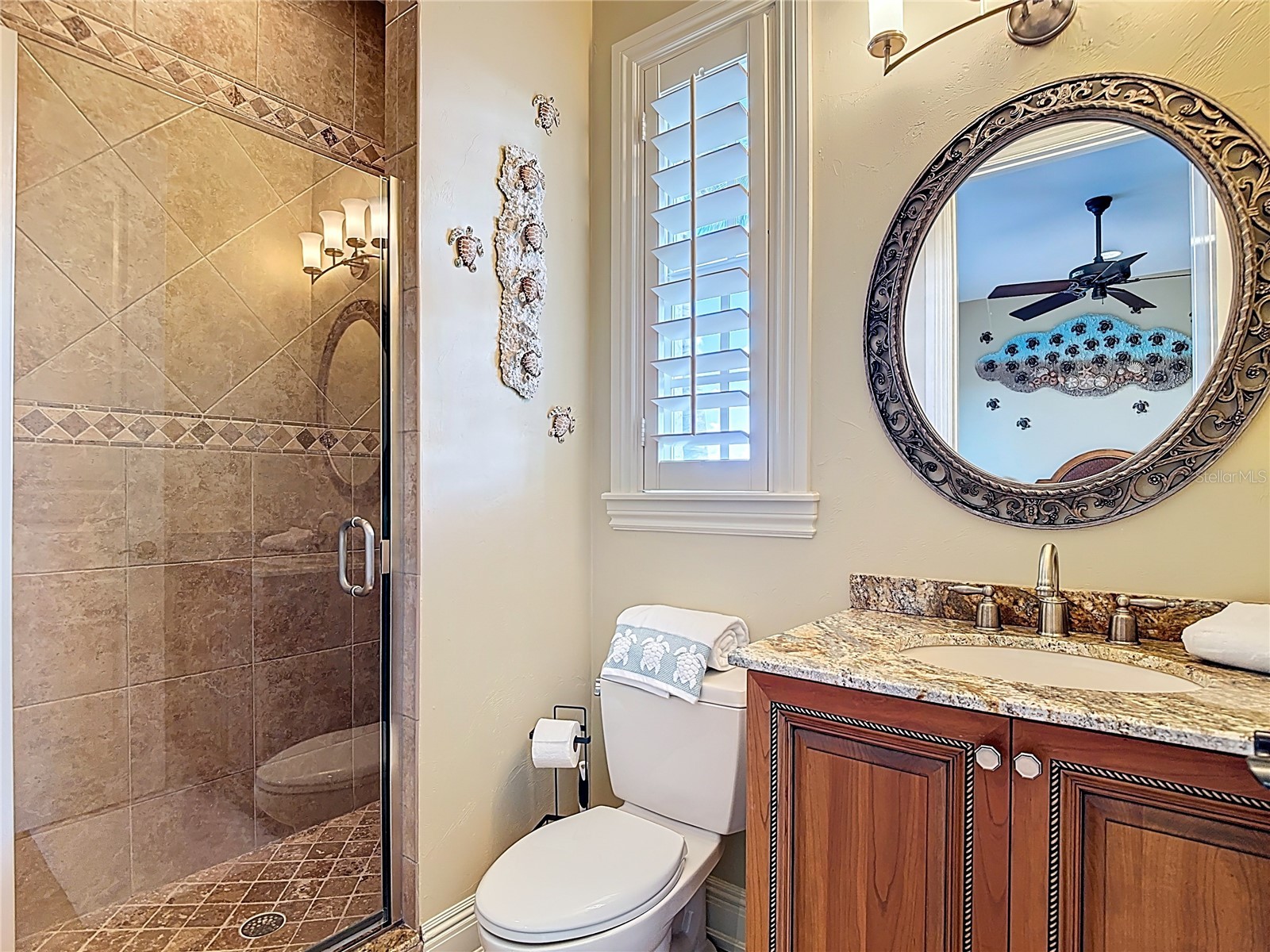 24248 Treasure Island Boulevard Punta Gorda FL 33955 A4673320 image31