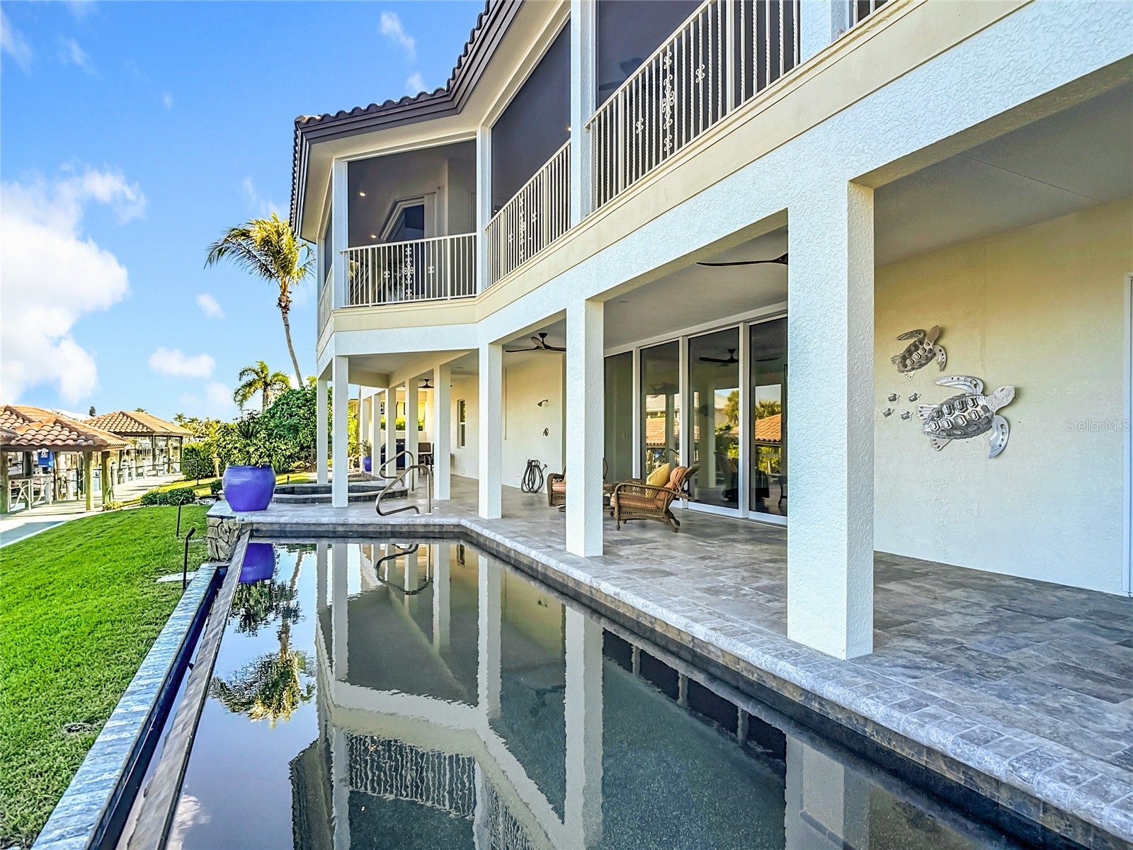 24248 Treasure Island Boulevard Punta Gorda FL 33955 A4673320 image32