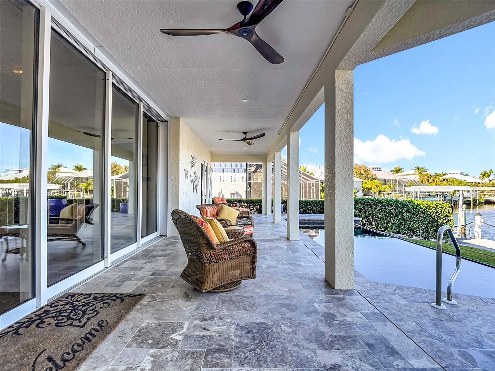 24248 Treasure Island Boulevard Punta Gorda FL 33955 A4673320 image33