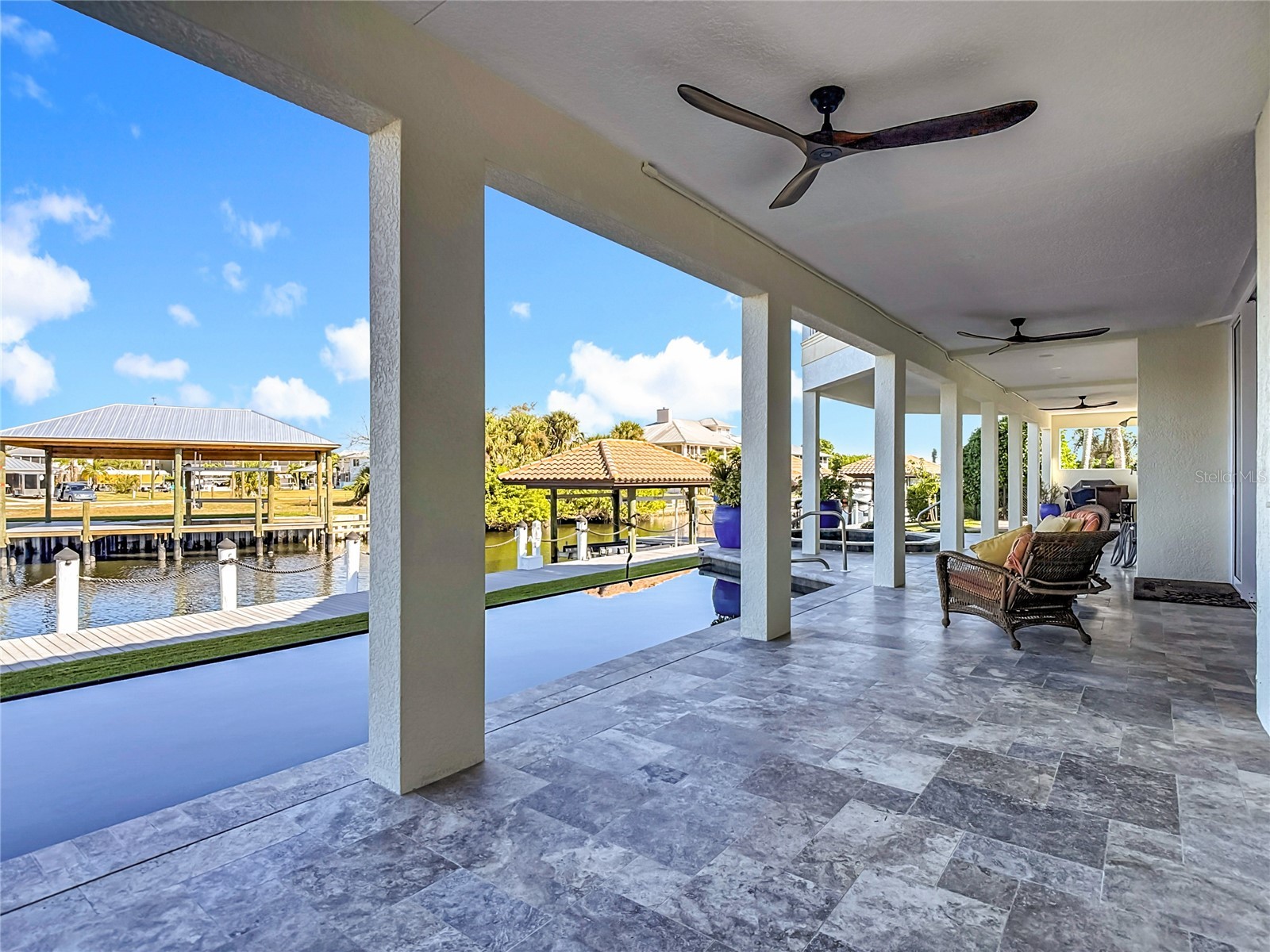 24248 Treasure Island Boulevard Punta Gorda FL 33955 A4673320 image34