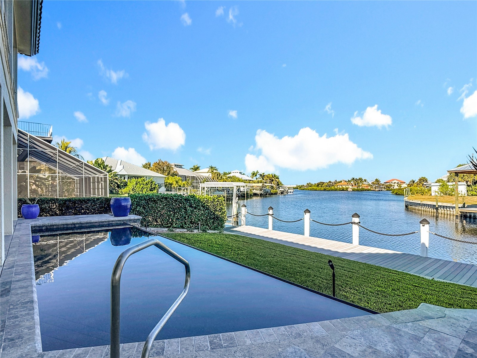 24248 Treasure Island Boulevard Punta Gorda FL 33955 A4673320 image35