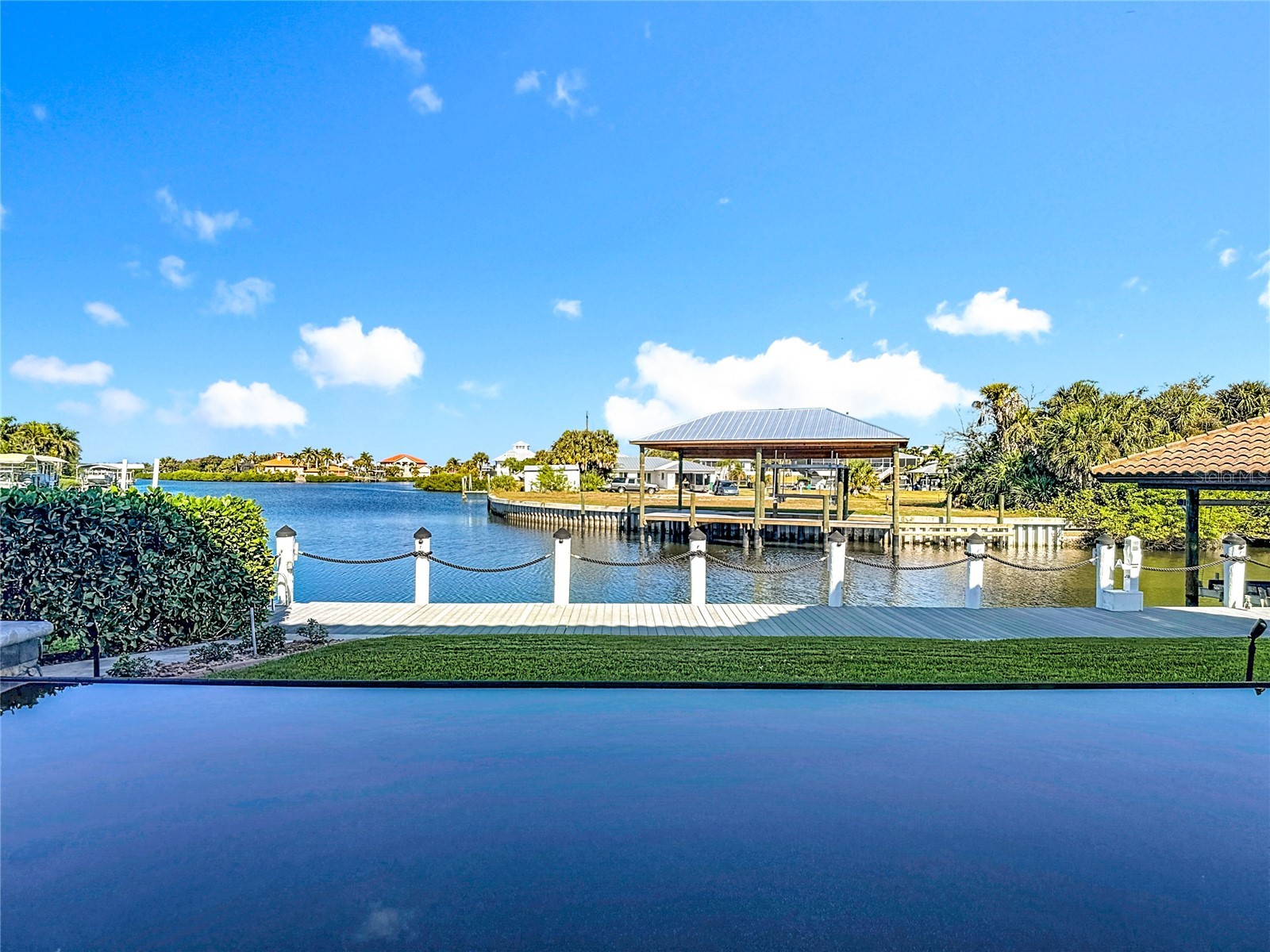 24248 Treasure Island Boulevard Punta Gorda FL 33955 A4673320 image36