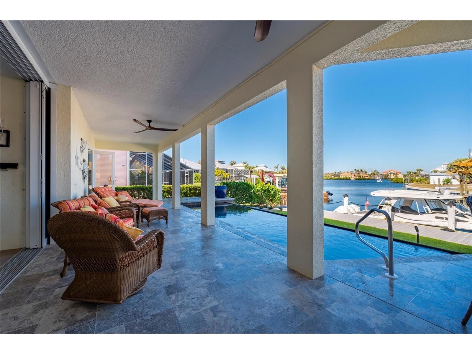 24248 Treasure Island Boulevard Punta Gorda FL 33955 A4673320 image37