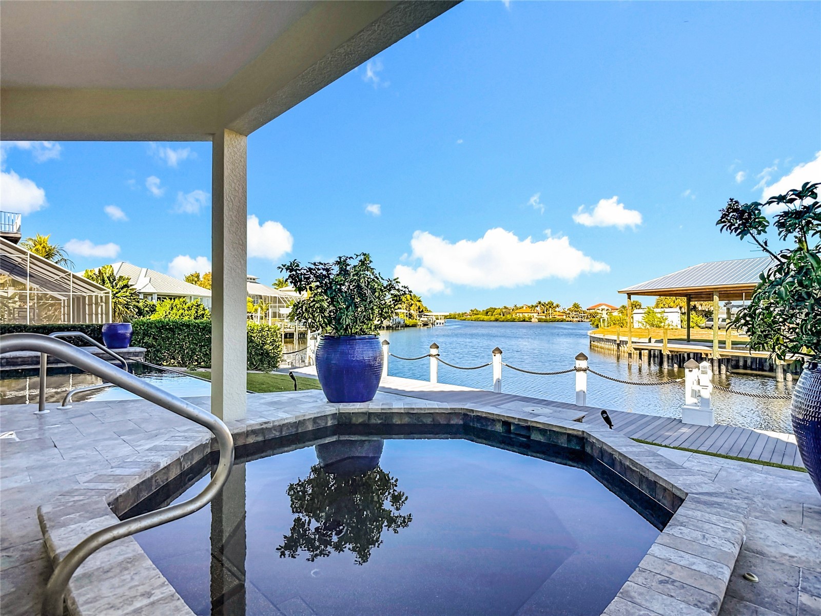 24248 Treasure Island Boulevard Punta Gorda FL 33955 A4673320 image39