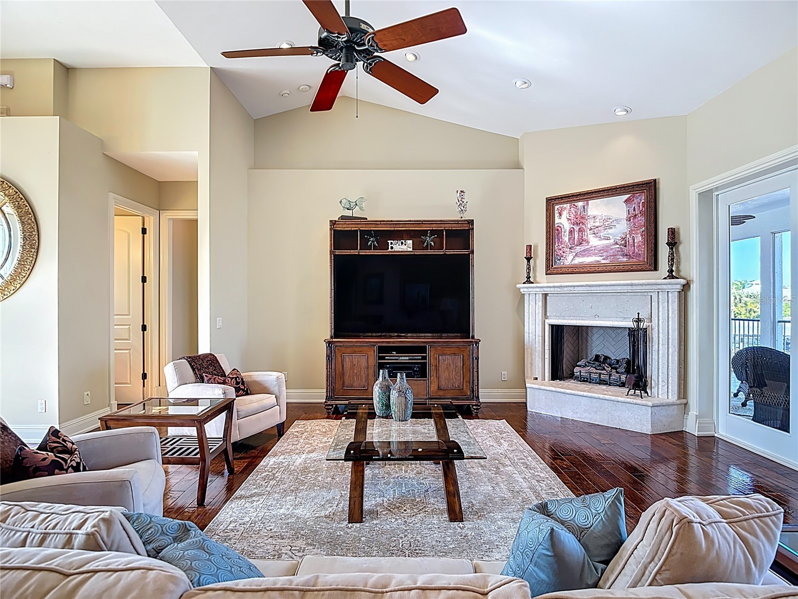 24248 Treasure Island Boulevard Punta Gorda FL 33955 A4673320 image4