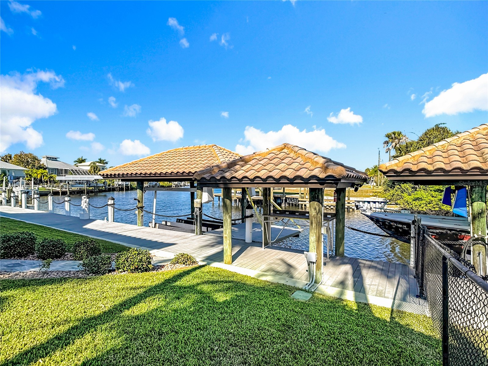 24248 Treasure Island Boulevard Punta Gorda FL 33955 A4673320 image40