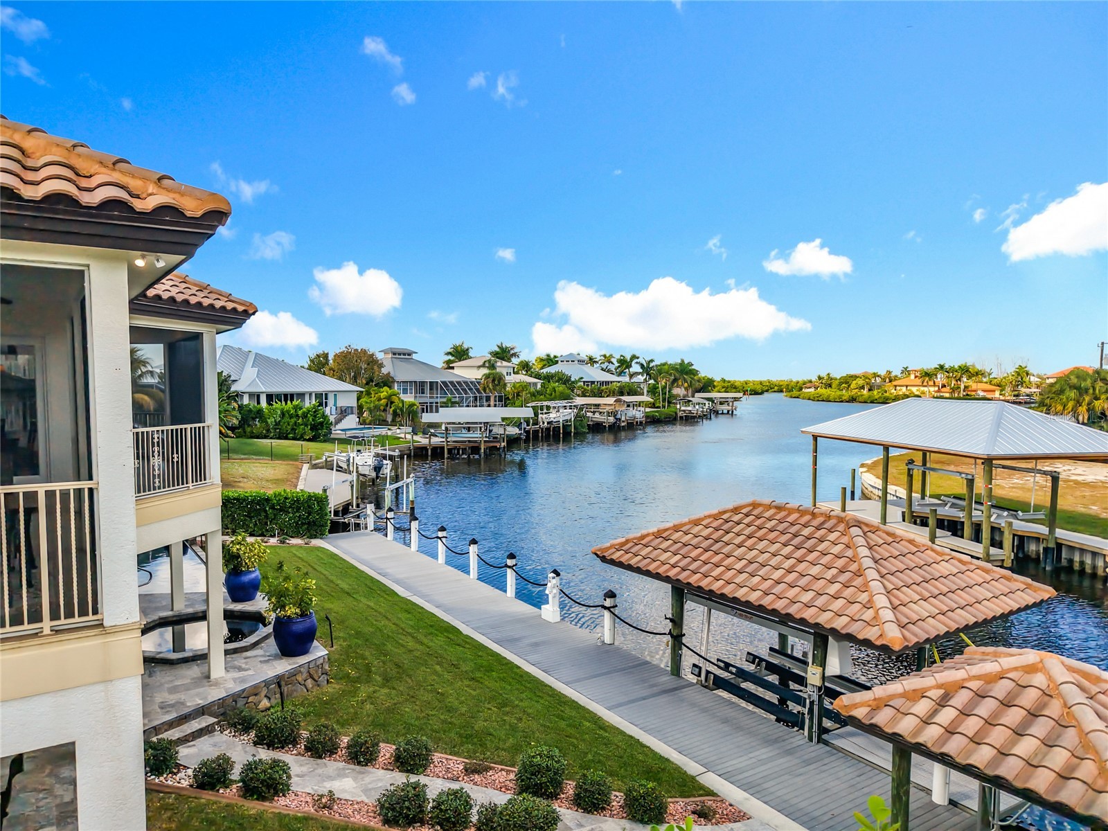 24248 Treasure Island Boulevard Punta Gorda FL 33955 A4673320 image41