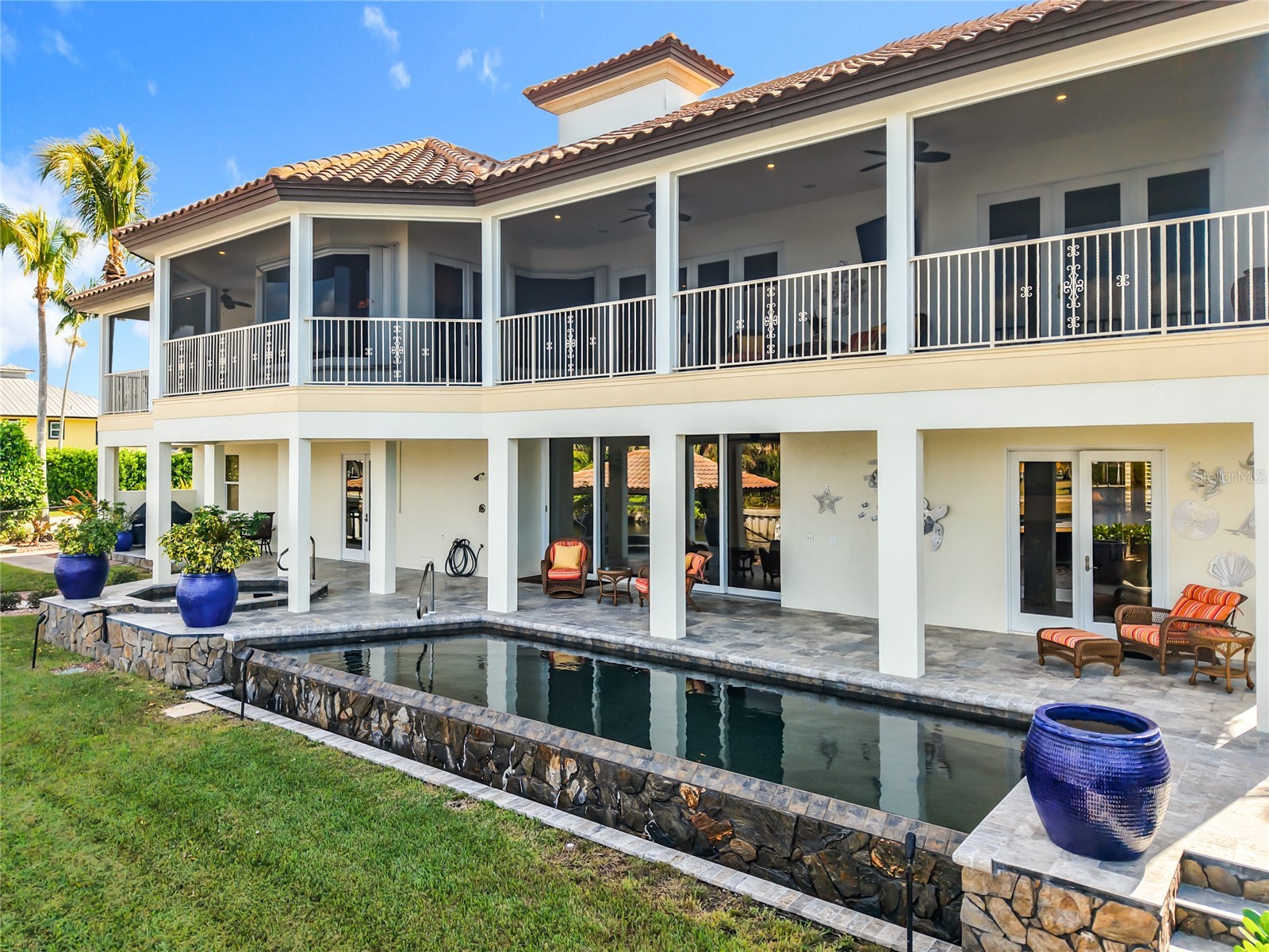 24248 Treasure Island Boulevard Punta Gorda FL 33955 A4673320 image42