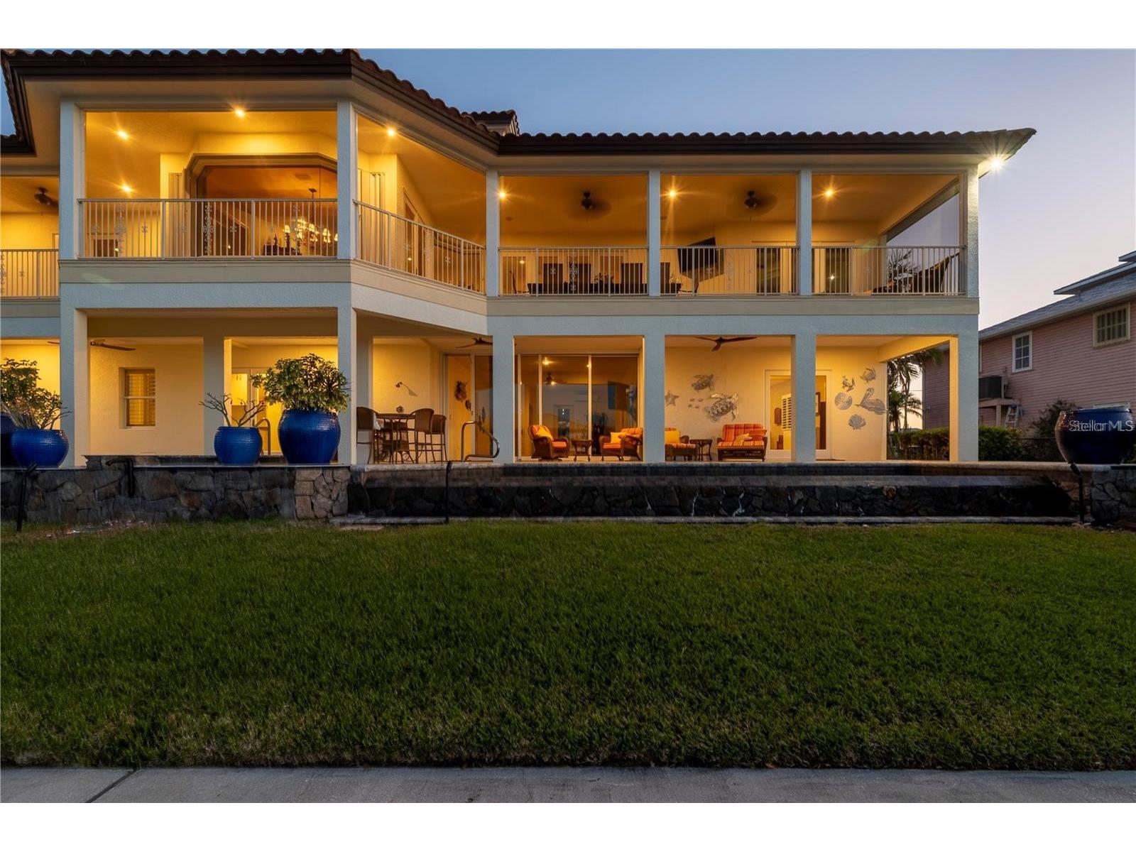 24248 Treasure Island Boulevard Punta Gorda FL 33955 A4673320 image43