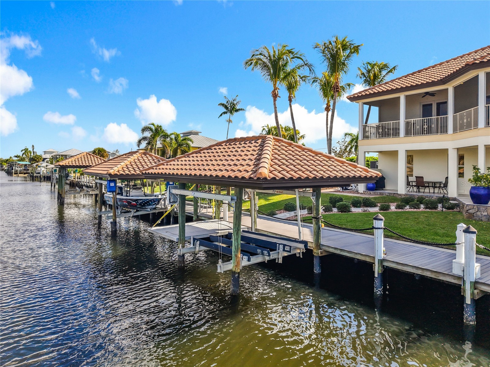24248 Treasure Island Boulevard Punta Gorda FL 33955 A4673320 image49
