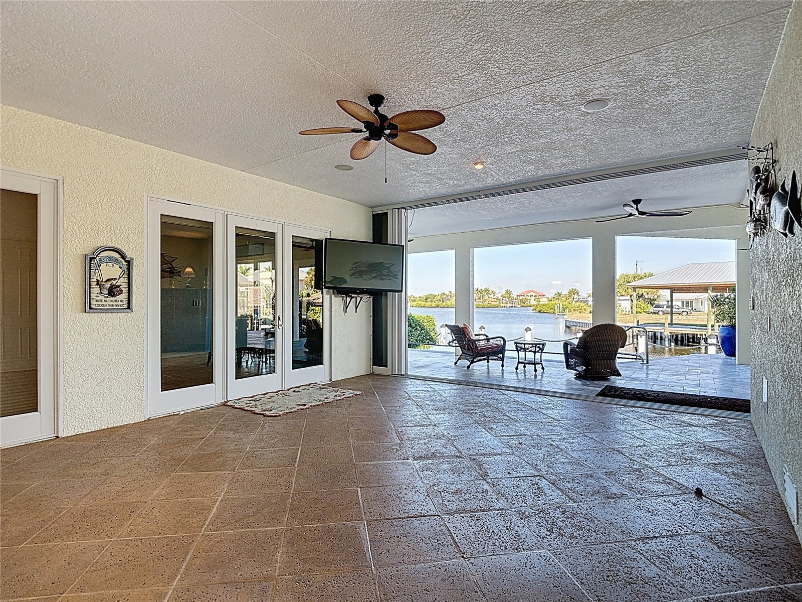 24248 Treasure Island Boulevard Punta Gorda FL 33955 A4673320 image52