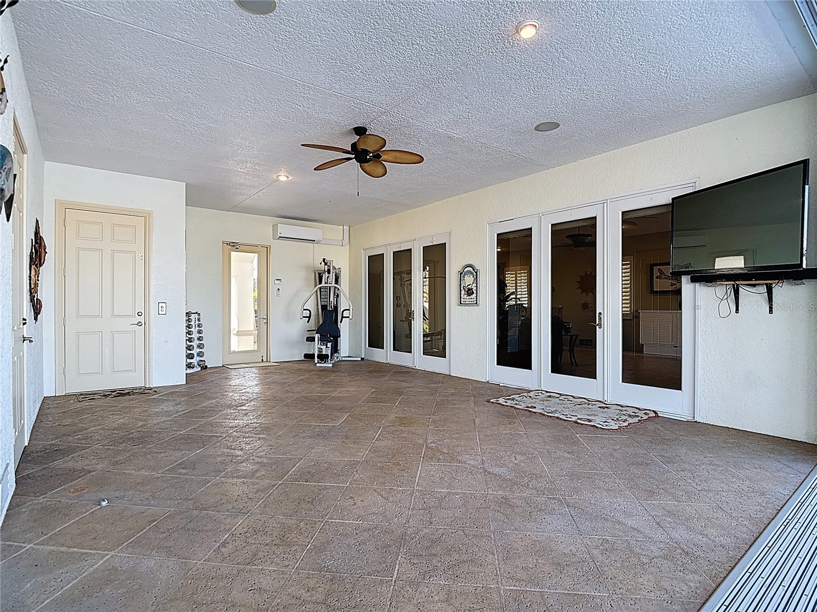 24248 Treasure Island Boulevard Punta Gorda FL 33955 A4673320 image53