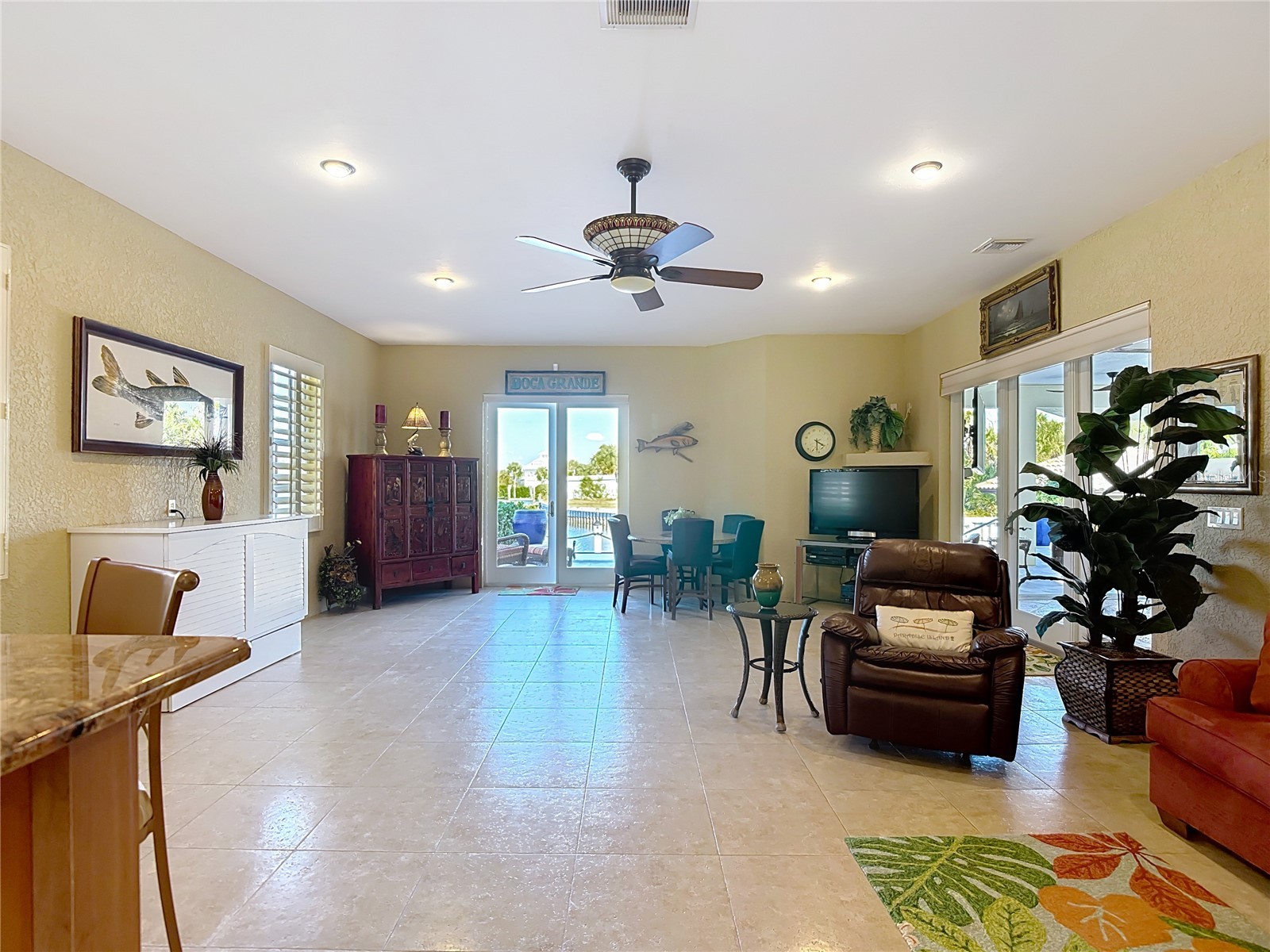 24248 Treasure Island Boulevard Punta Gorda FL 33955 A4673320 image55