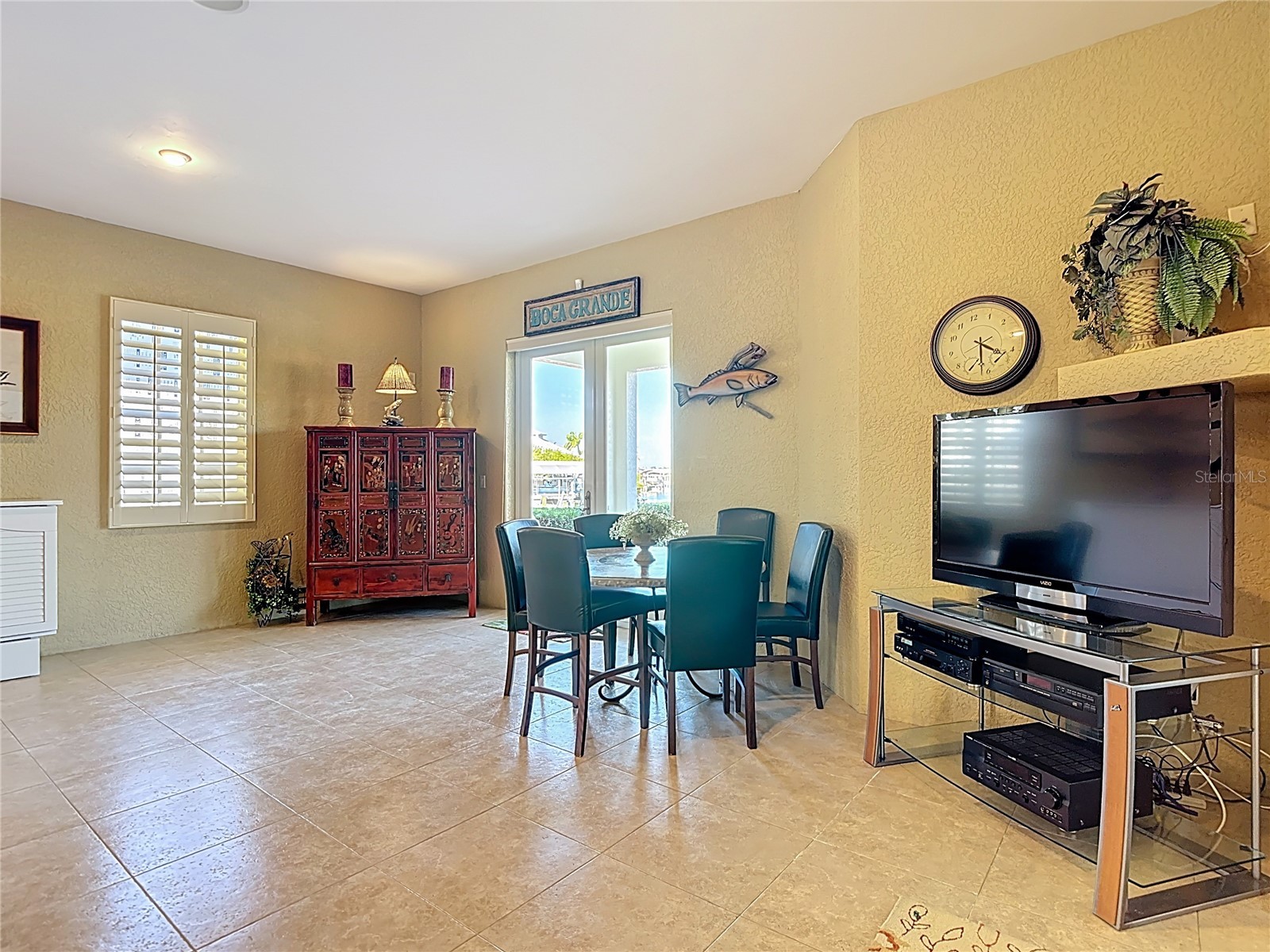 24248 Treasure Island Boulevard Punta Gorda FL 33955 A4673320 image58