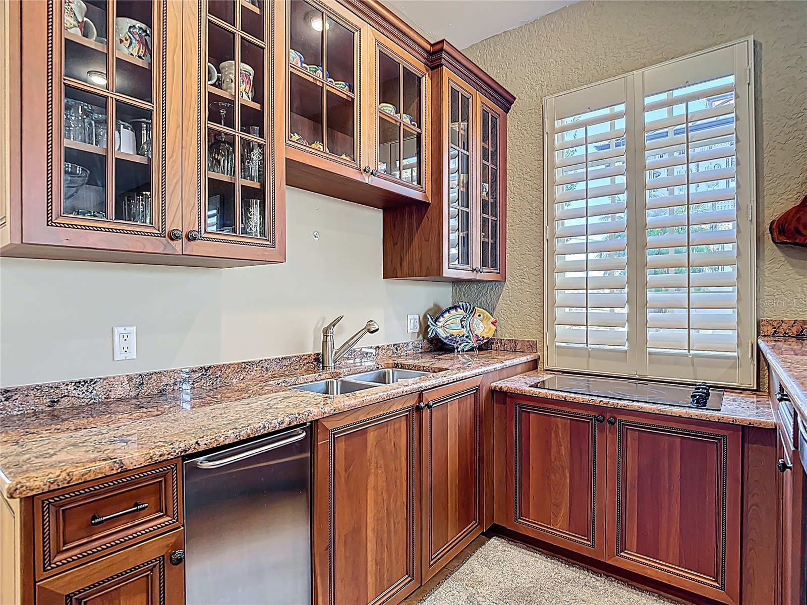 24248 Treasure Island Boulevard Punta Gorda FL 33955 A4673320 image59