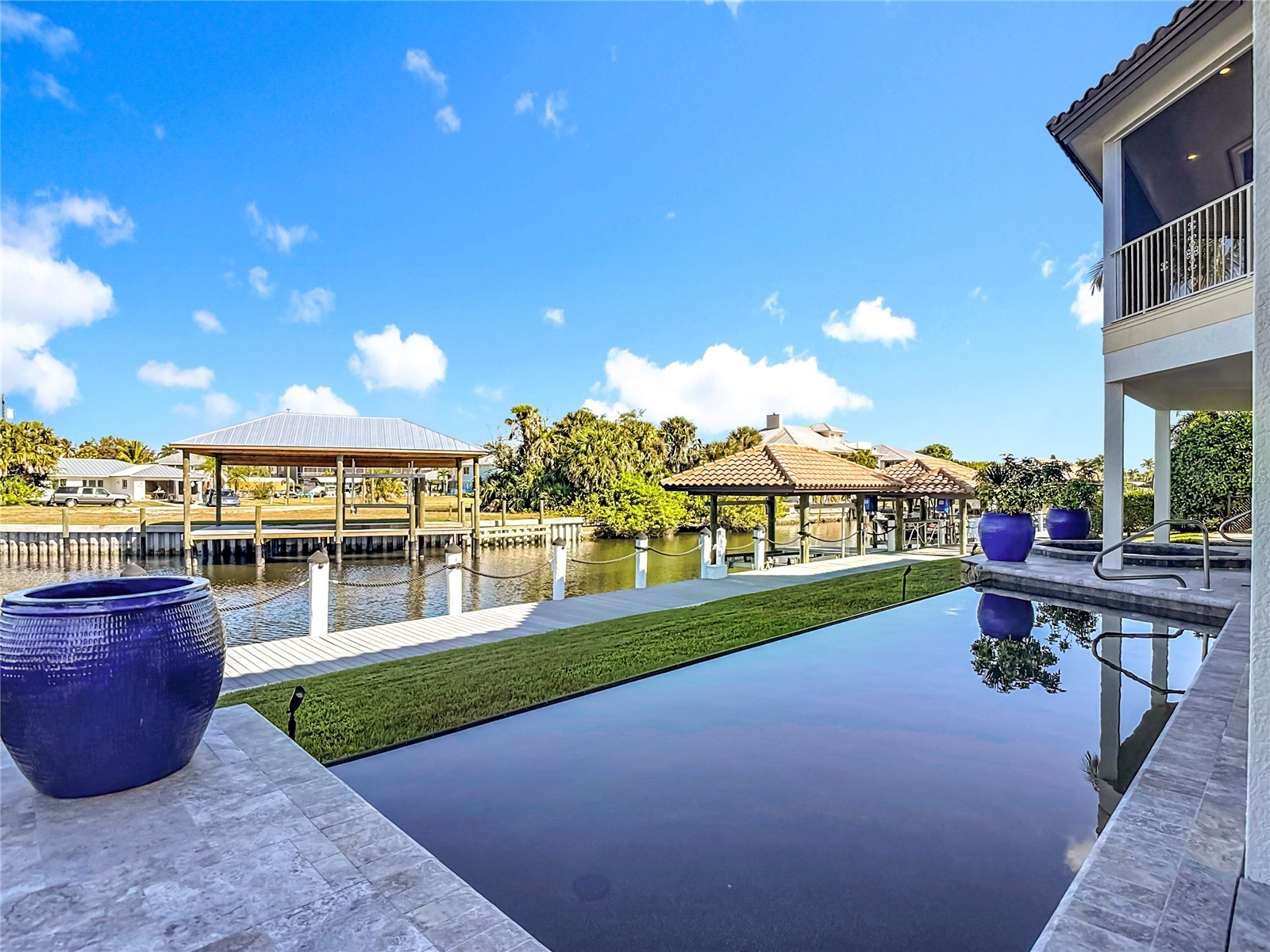 24248 Treasure Island Boulevard Punta Gorda FL 33955 A4673320 image6