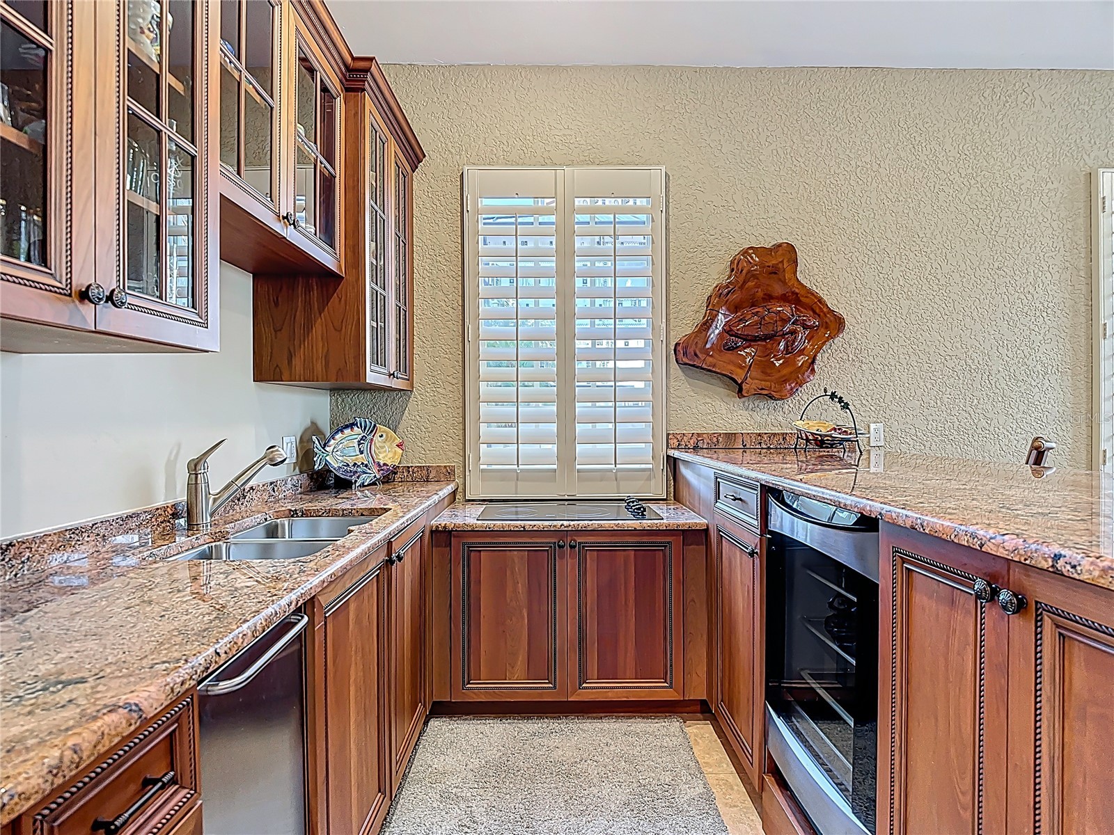 24248 Treasure Island Boulevard Punta Gorda FL 33955 A4673320 image61